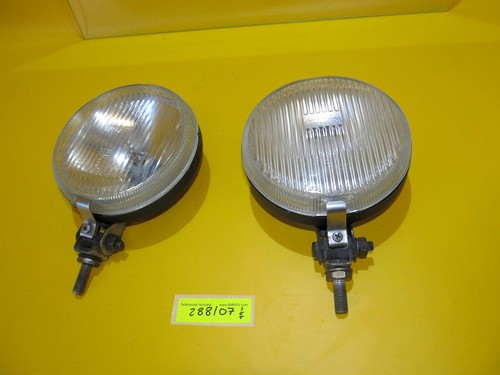 Bmw r100 r80 r65 r45 - r100, set