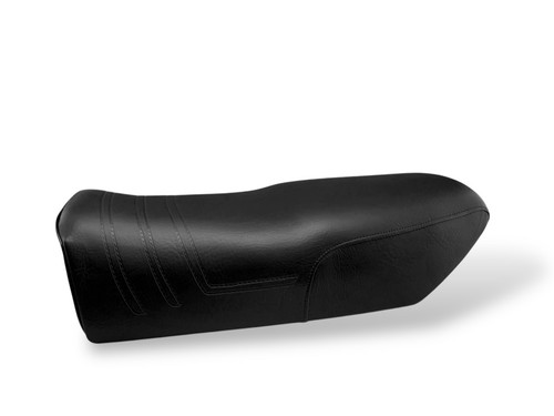 Rivestimento sella seat - rivestimento,