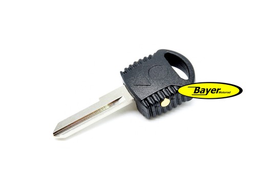 Chiave accensione bmw - accensione,
