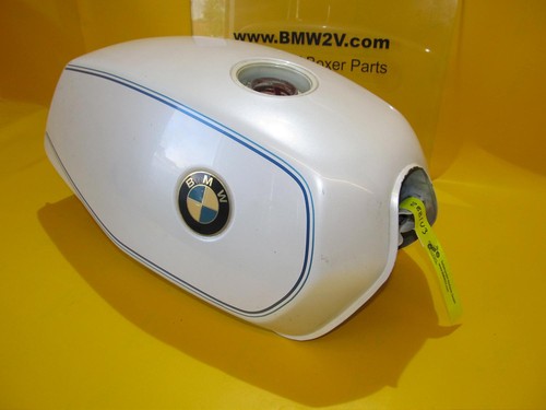 Bmw r45 r65 - r45, tipo