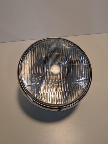 Faro anteriore completo bmw - faro,