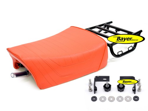 Sedile singolo cuscino bmw - sedile,